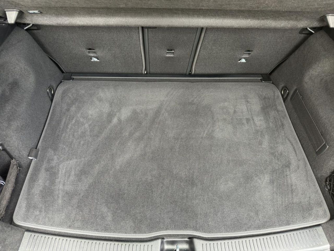 Fahrzeugbild 18 / 21