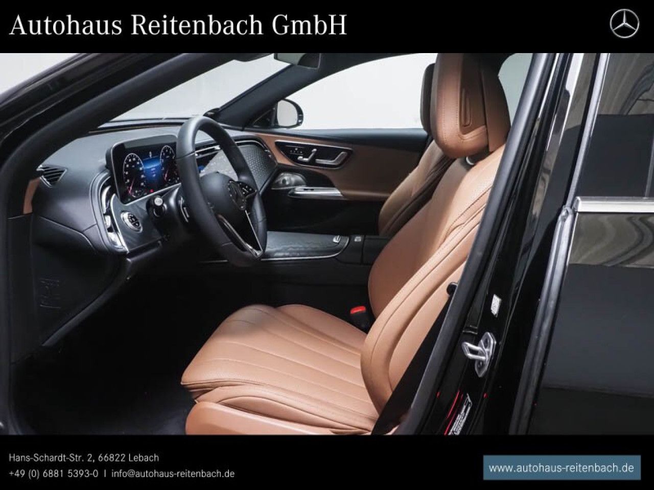 Fahrzeugbild 8 / 14