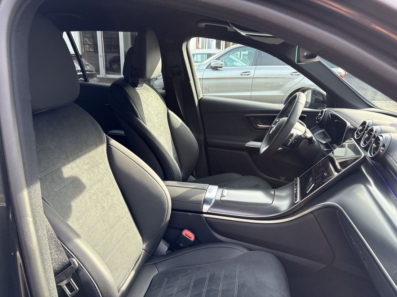 Fahrzeugbild 16 / 20