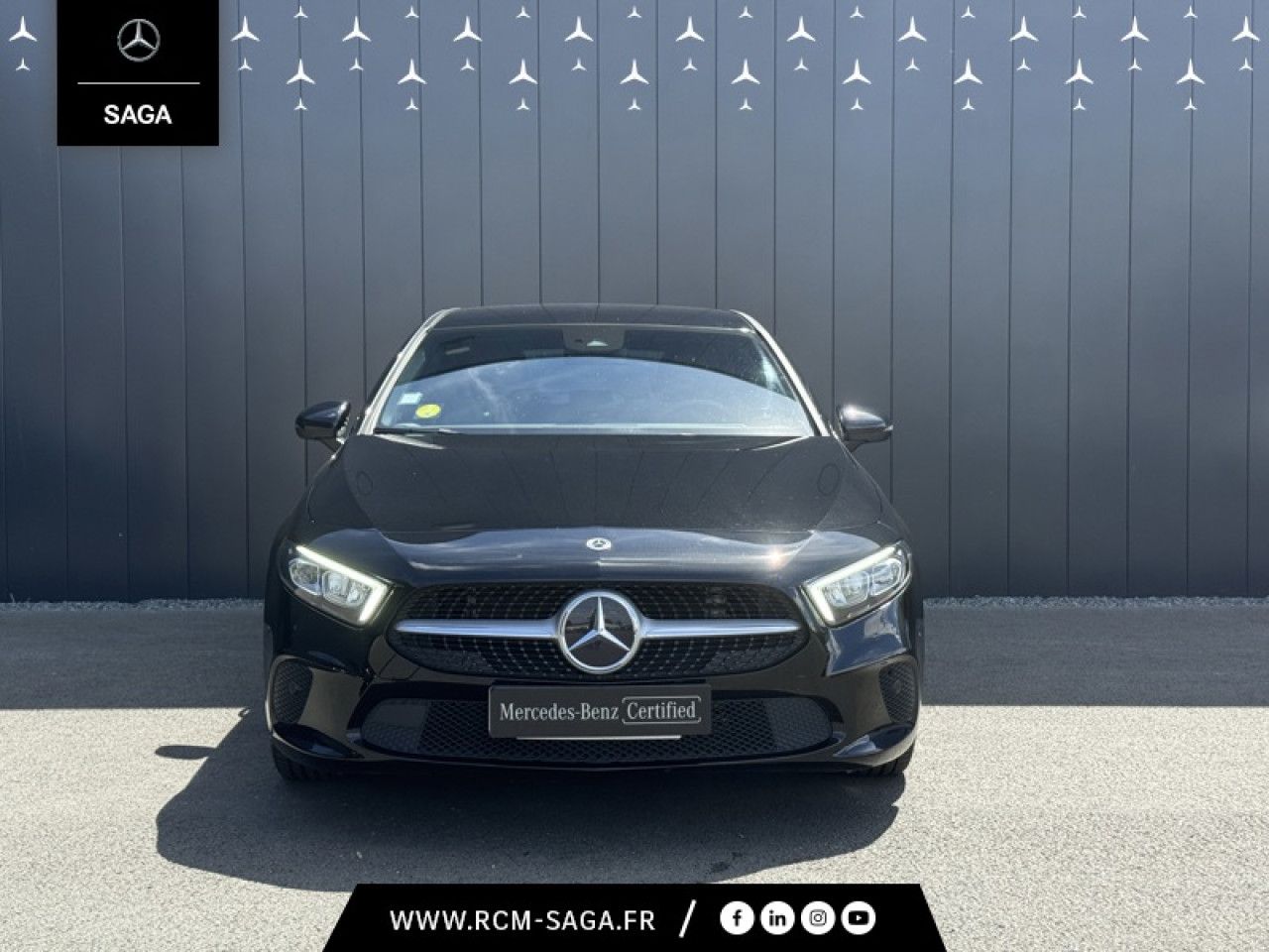 Photo du véhicule 2 / 18