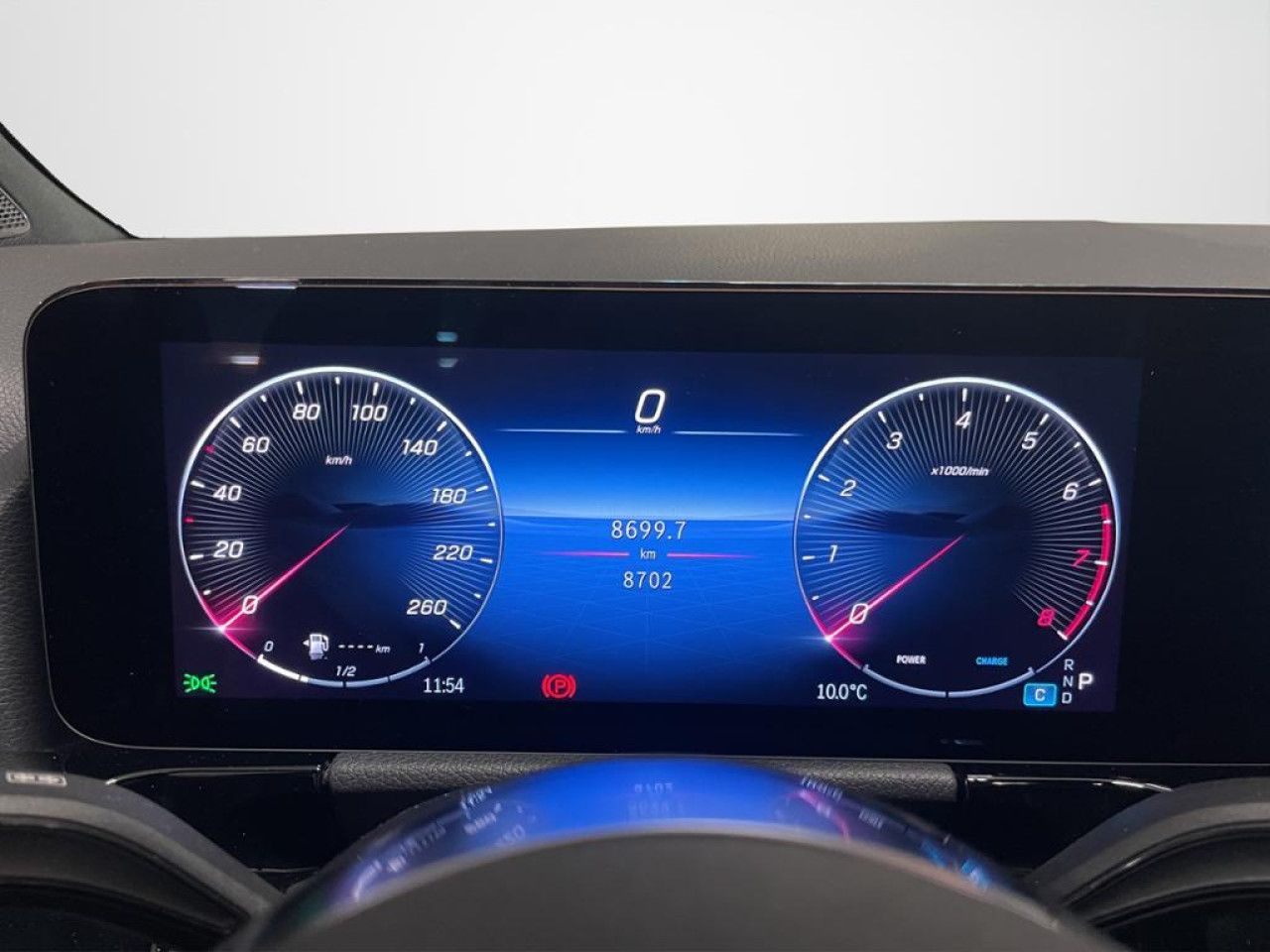 Fahrzeugbild 15 / 23