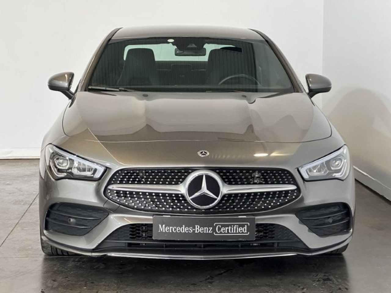 Imagem do ve&iacute;culo 3 / 19