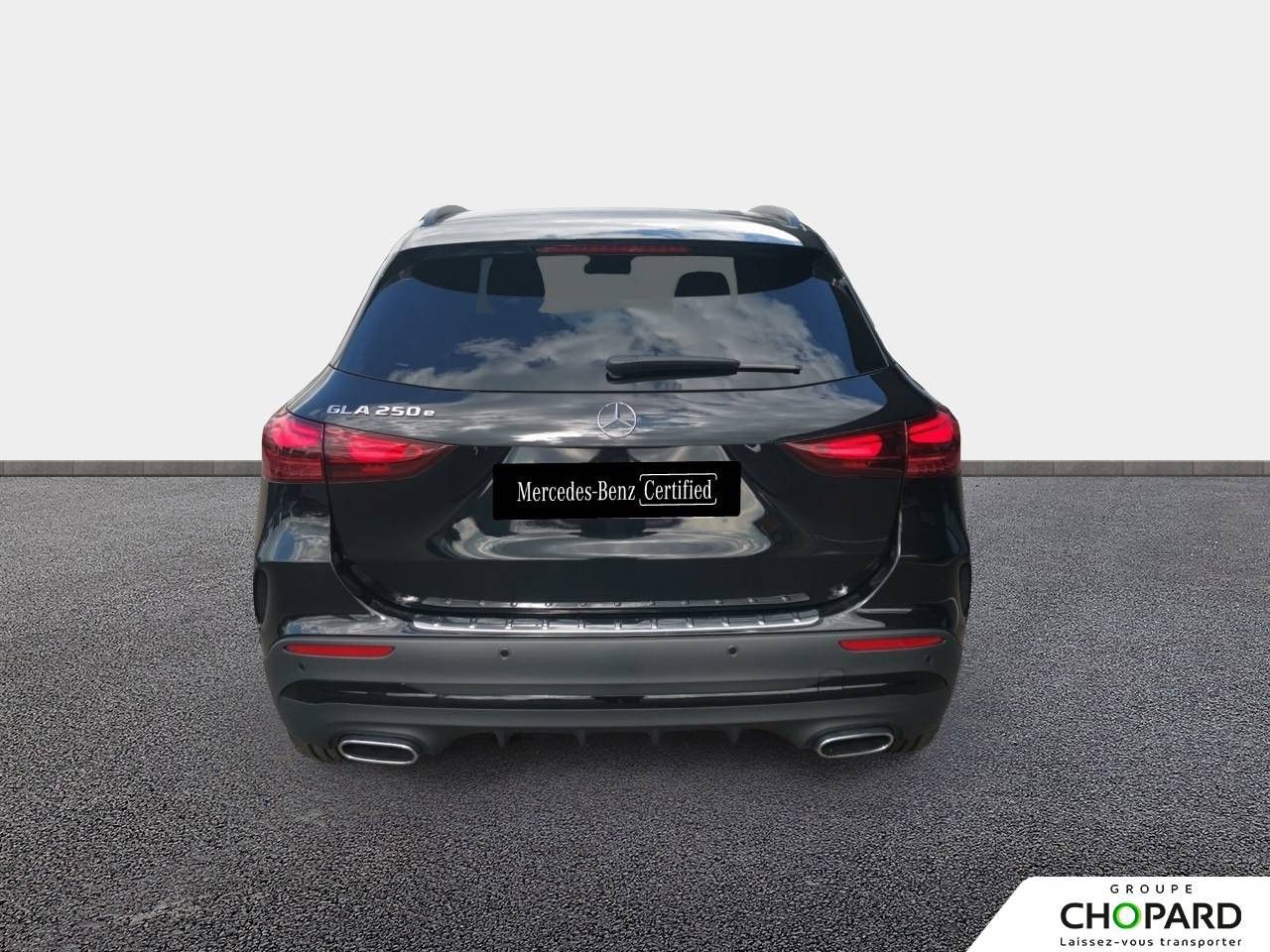 Photo du v&eacute;hicule 6 / 18