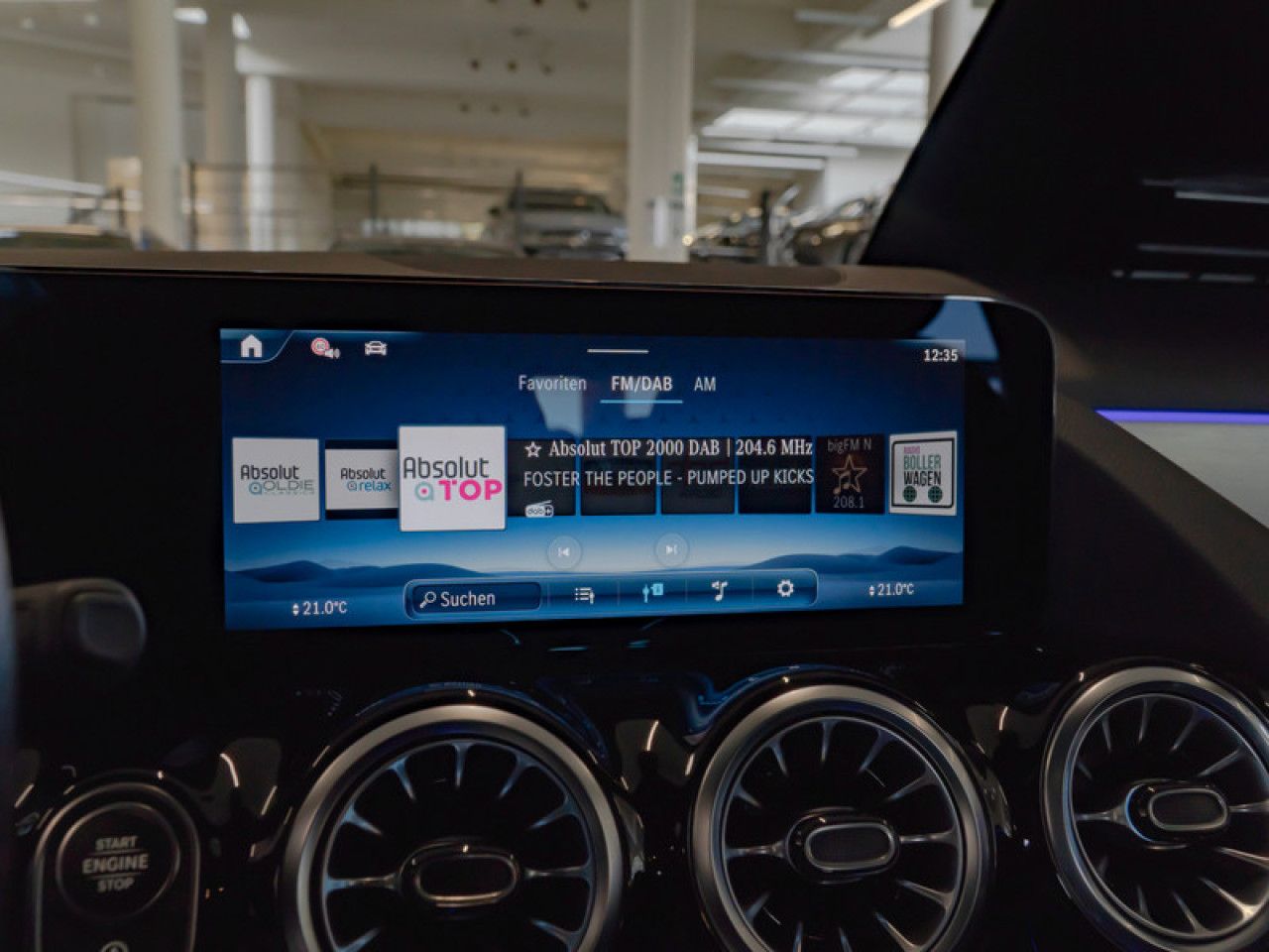 Fahrzeugbild 20 / 25