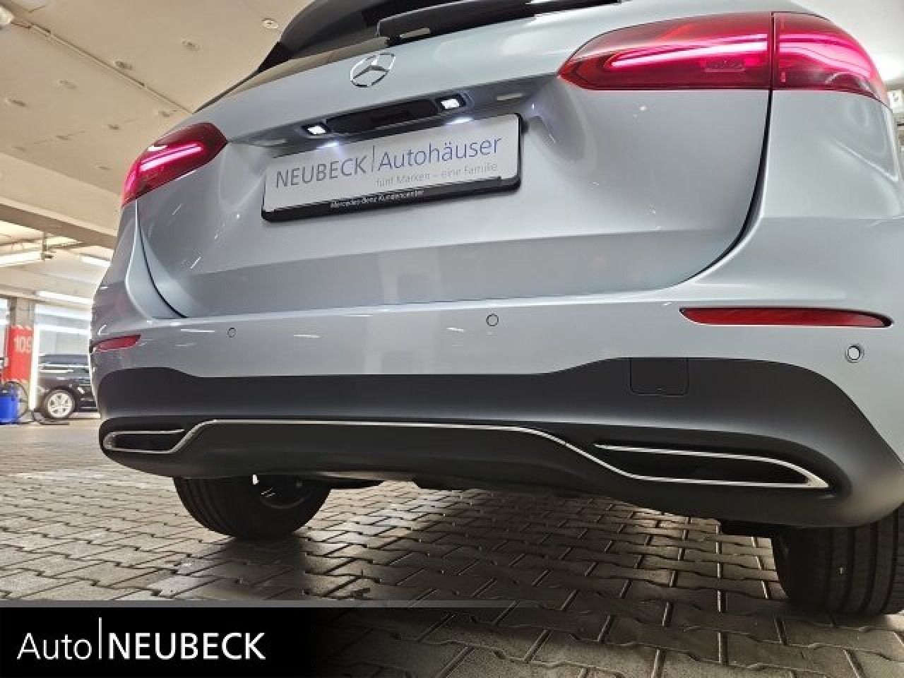 Fahrzeugbild 21 / 27