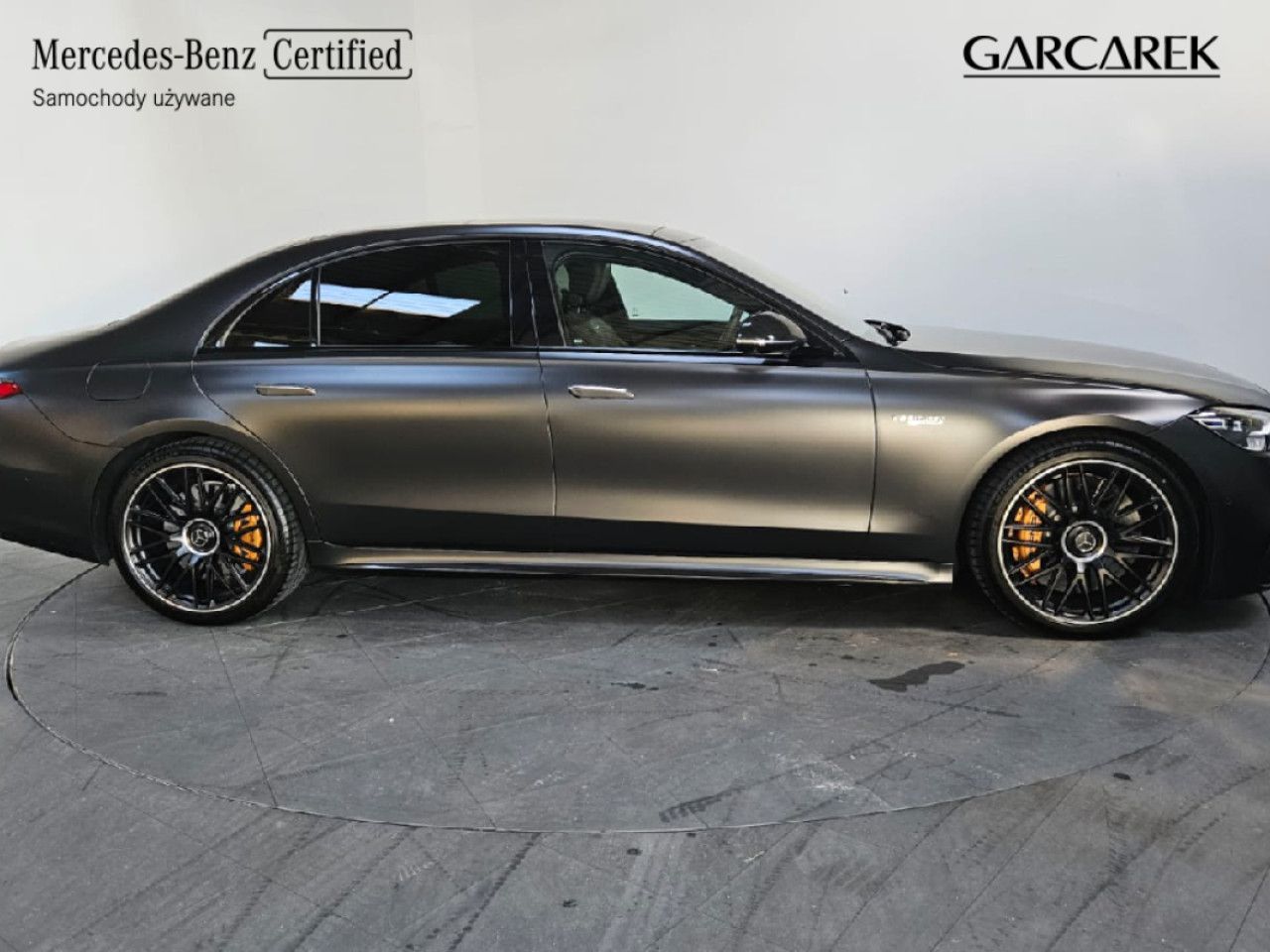 Zdjęcie pojazdu 26 / 31