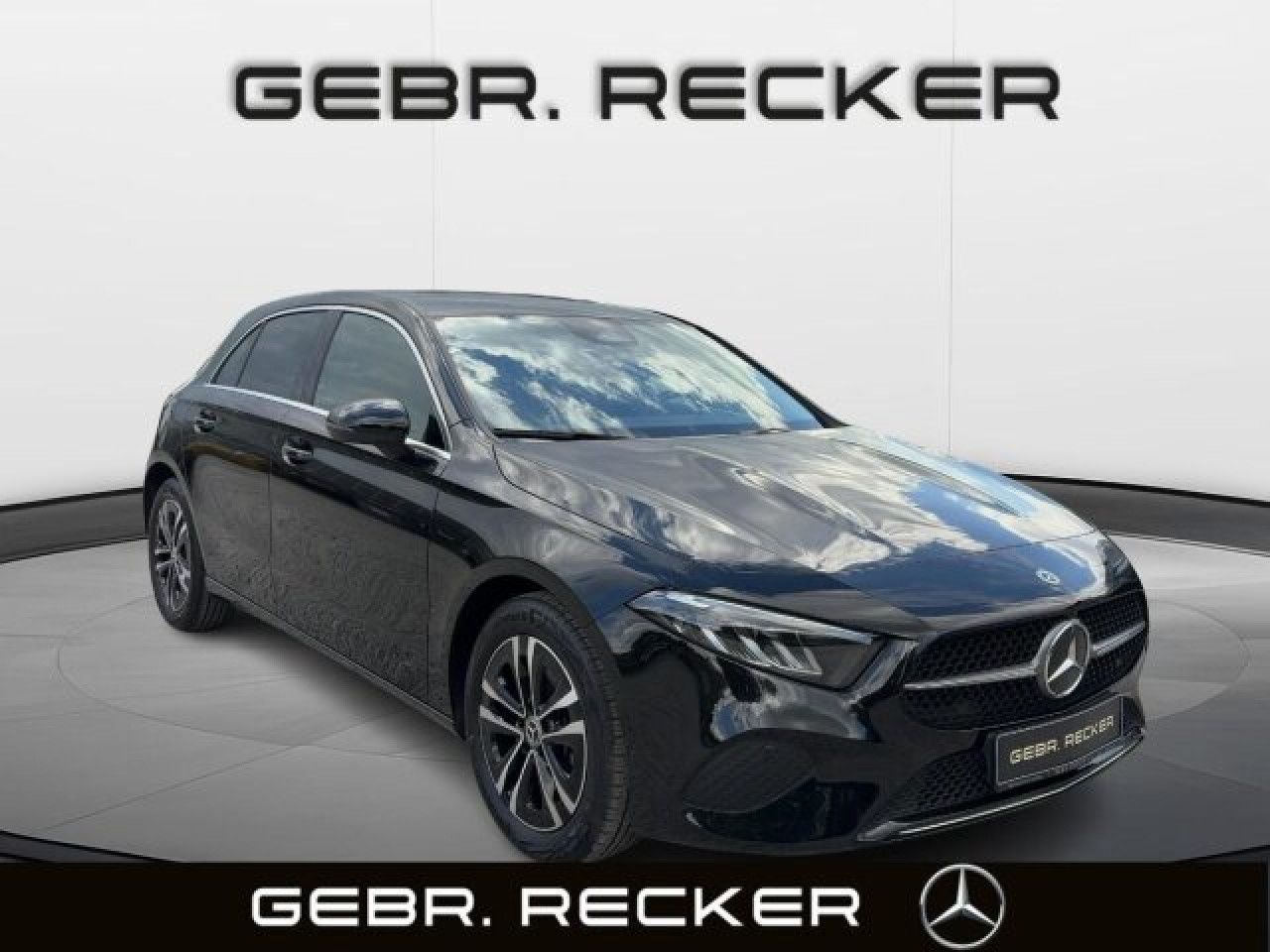 Fahrzeugbild 1 / 12