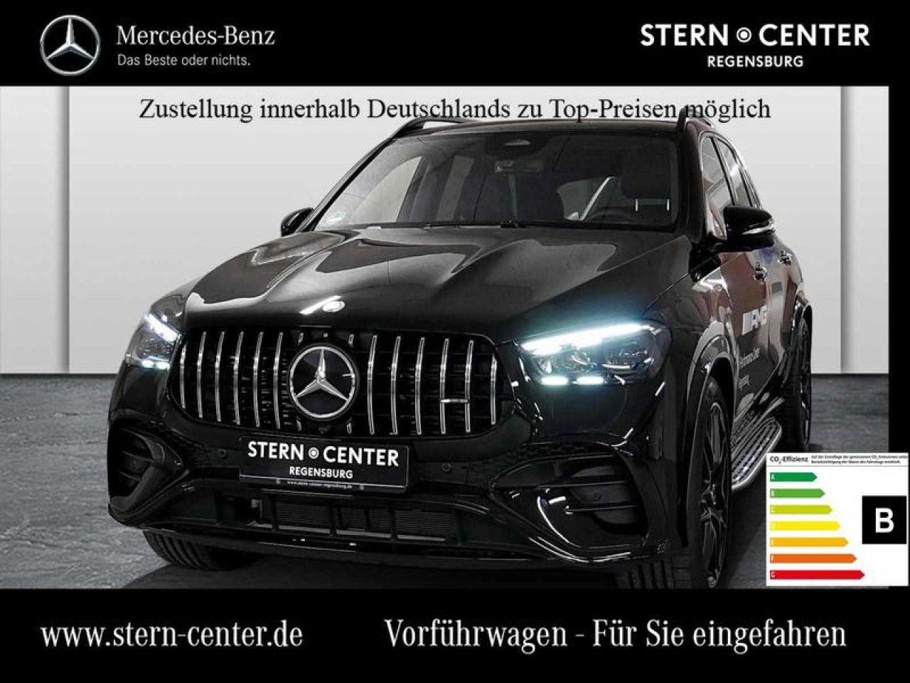 Fahrzeugbild 1 / 15
