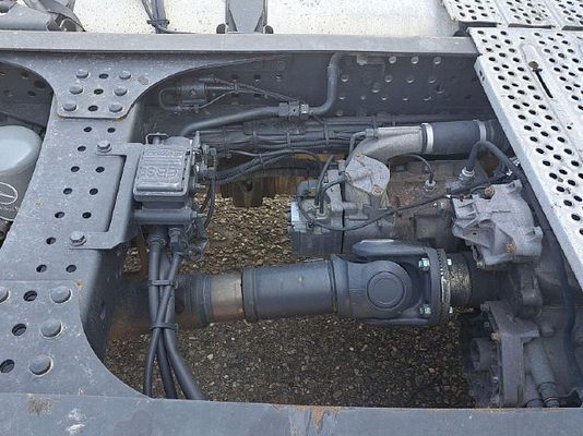 Vehicle image 5 / 20