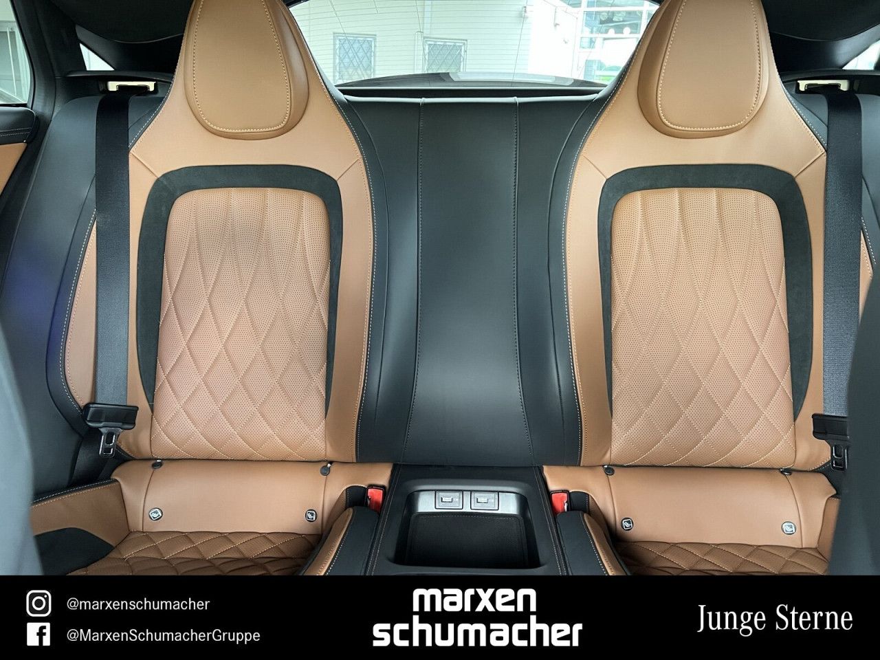 Fahrzeugbild 16 / 30