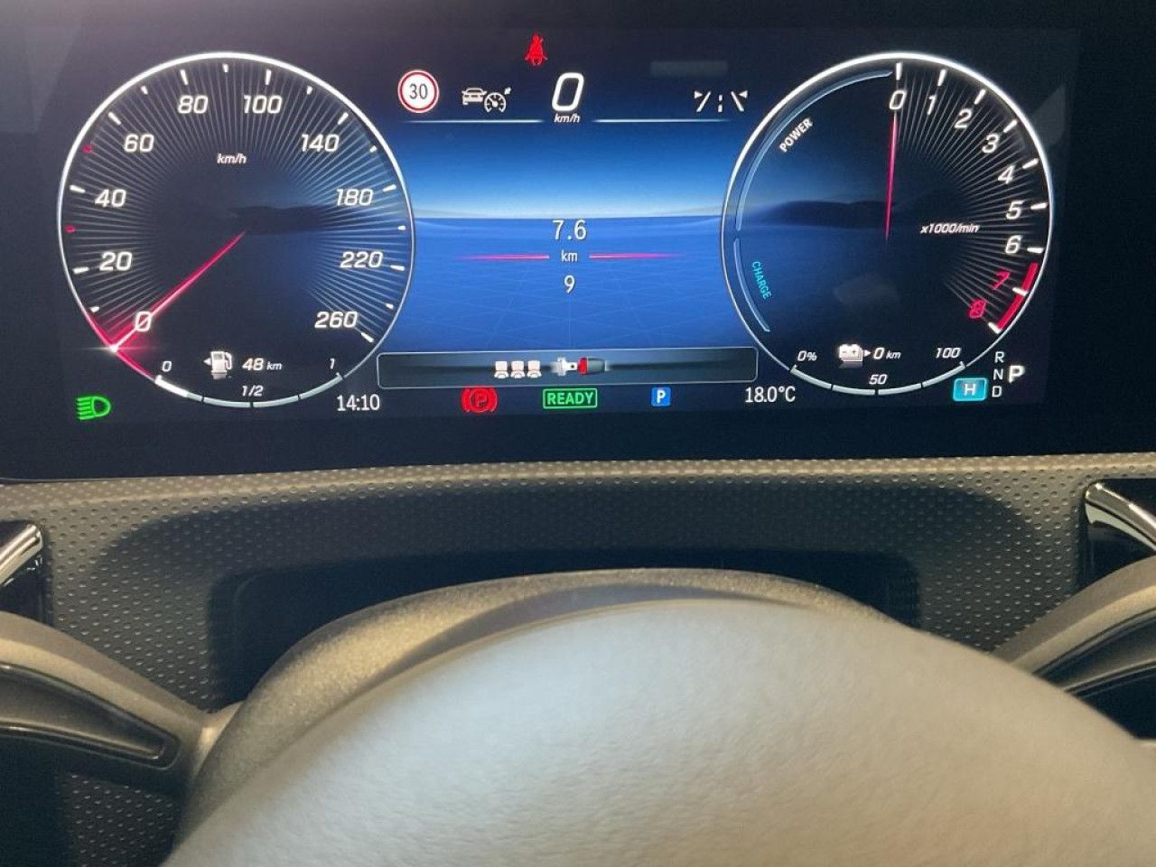 Fahrzeugbild 13 / 15