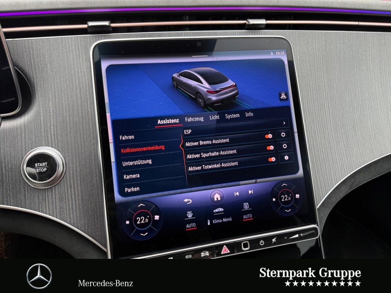 Fahrzeugbild 23 / 29