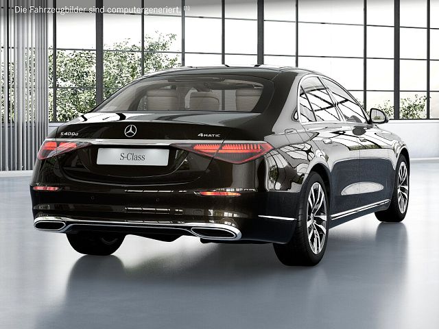 Last viewed vehicle image 3