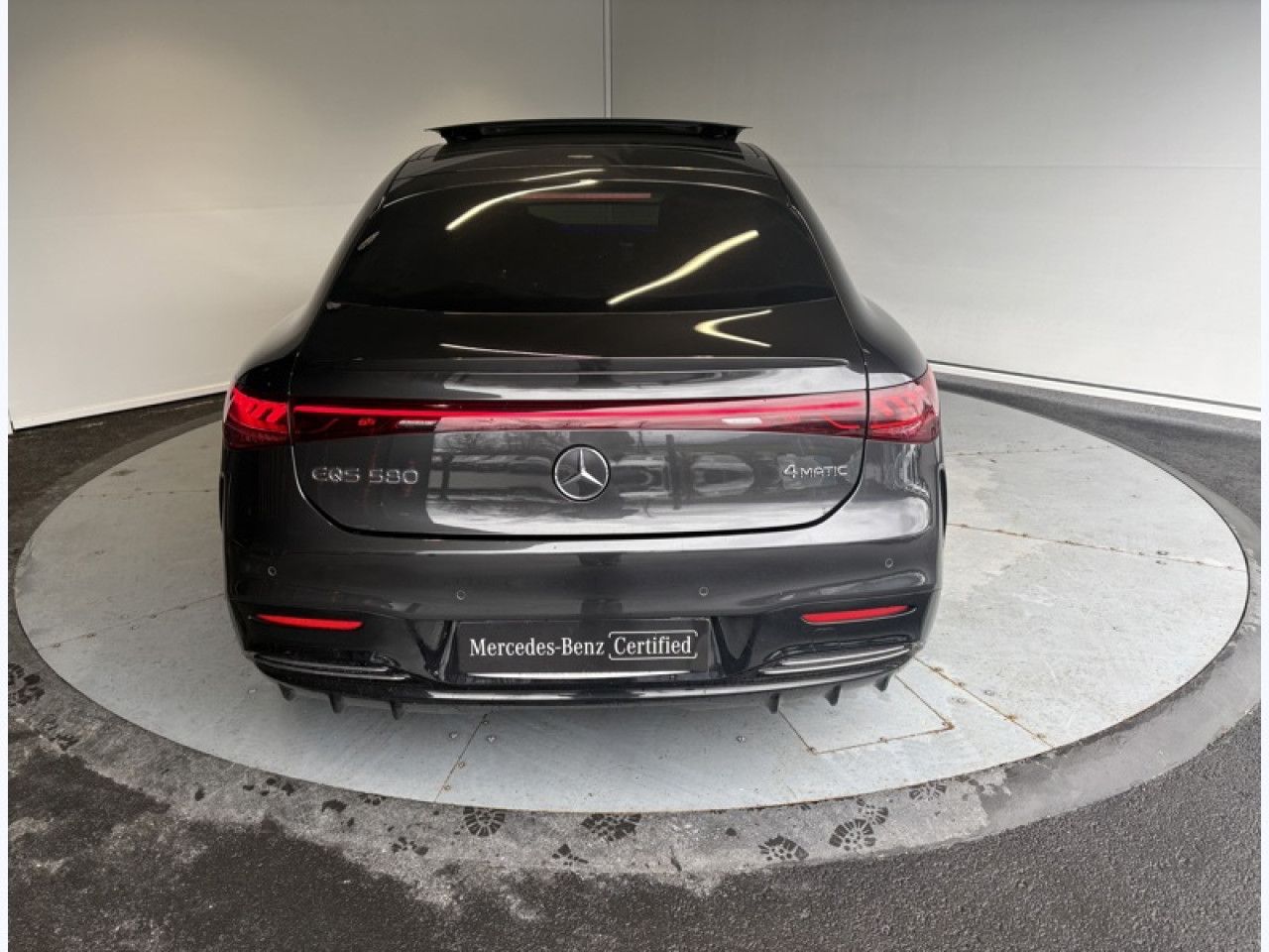 Photo du v&eacute;hicule 5 / 18