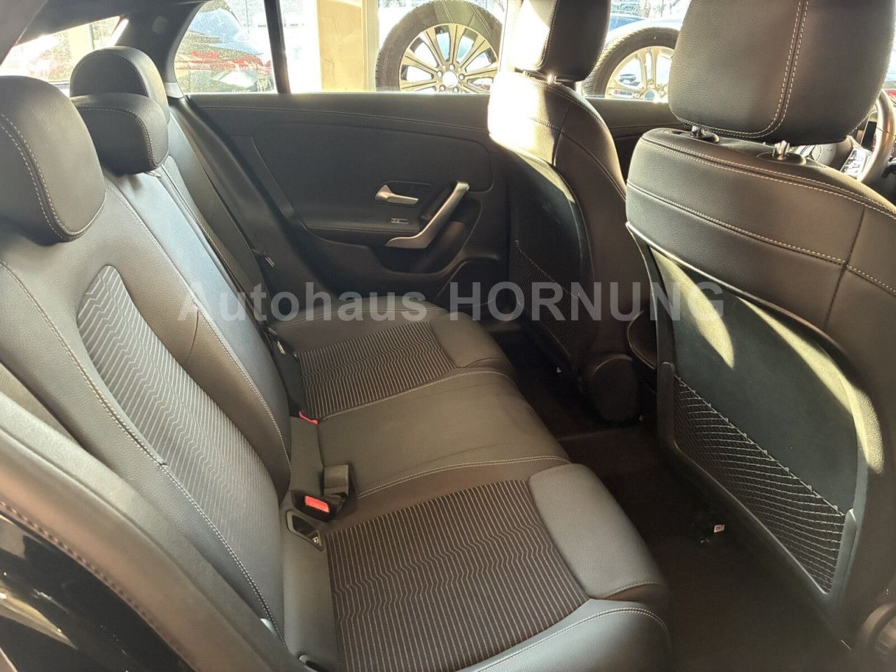 Fahrzeugbild 15 / 19