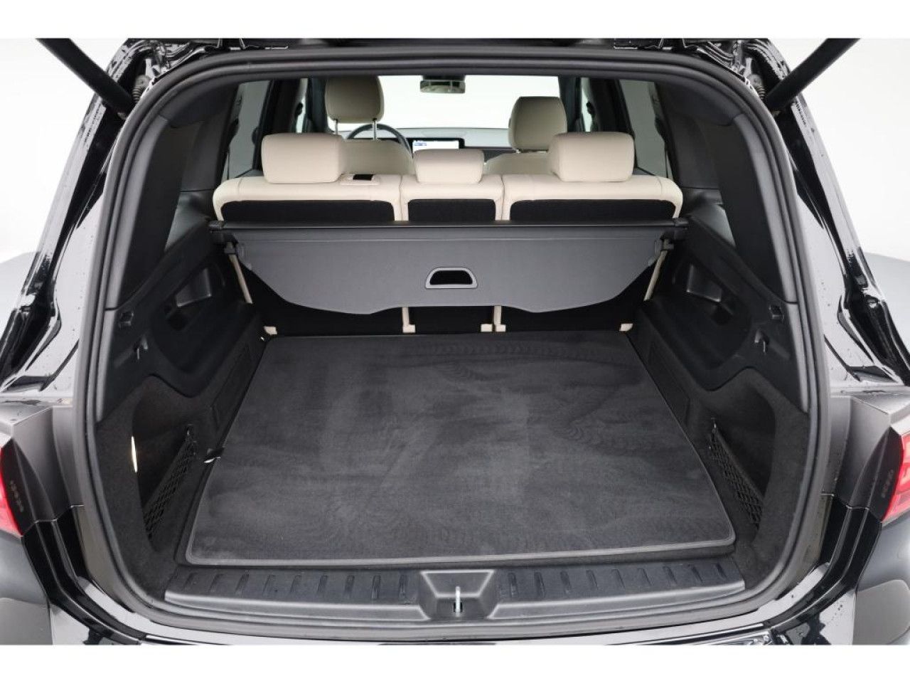 Fahrzeugbild 27 / 29