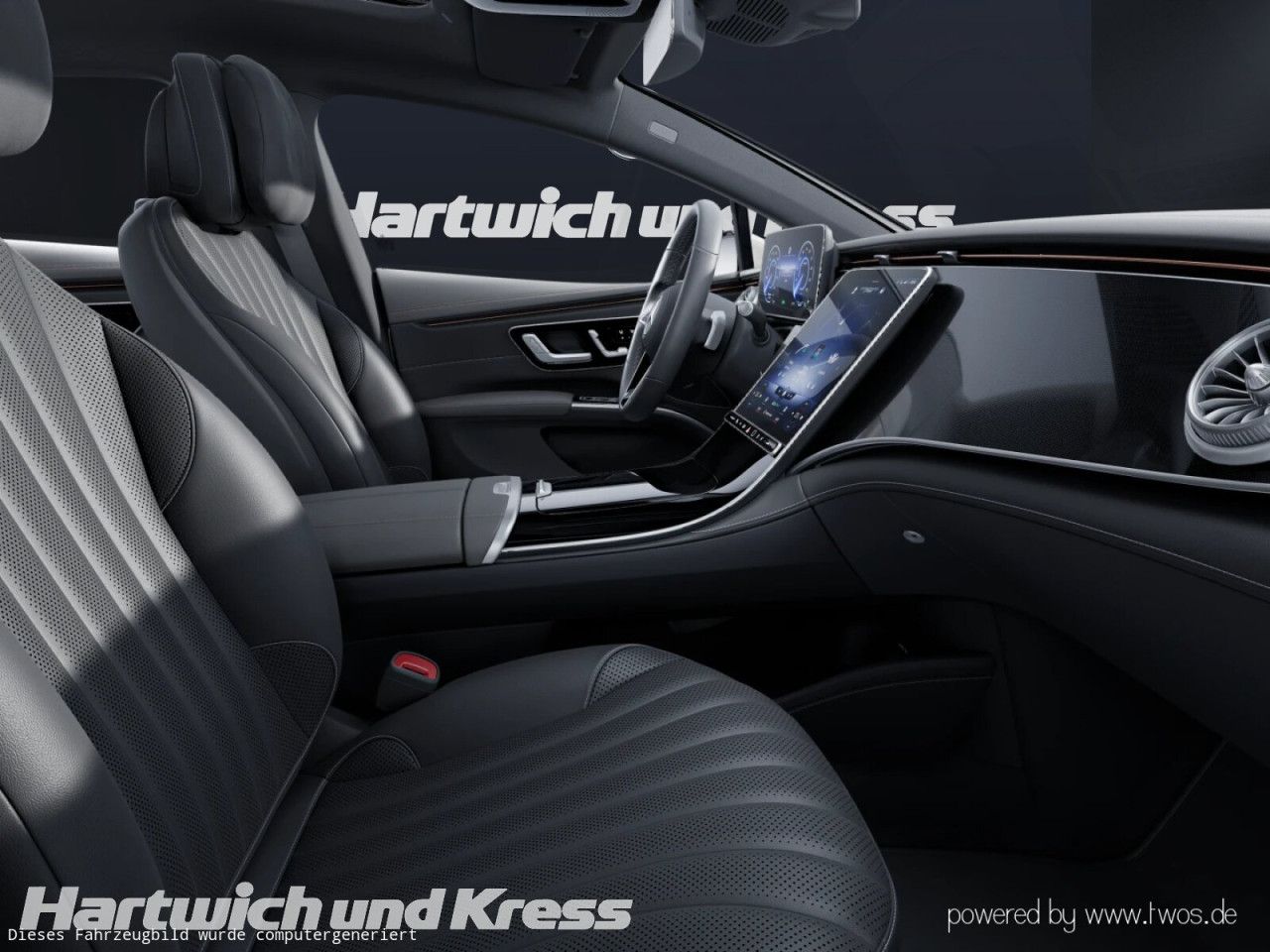 Fahrzeugbild 10 / 14