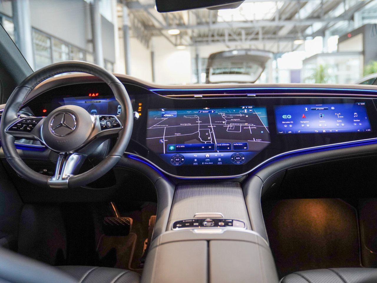 Fahrzeugbild 13 / 15