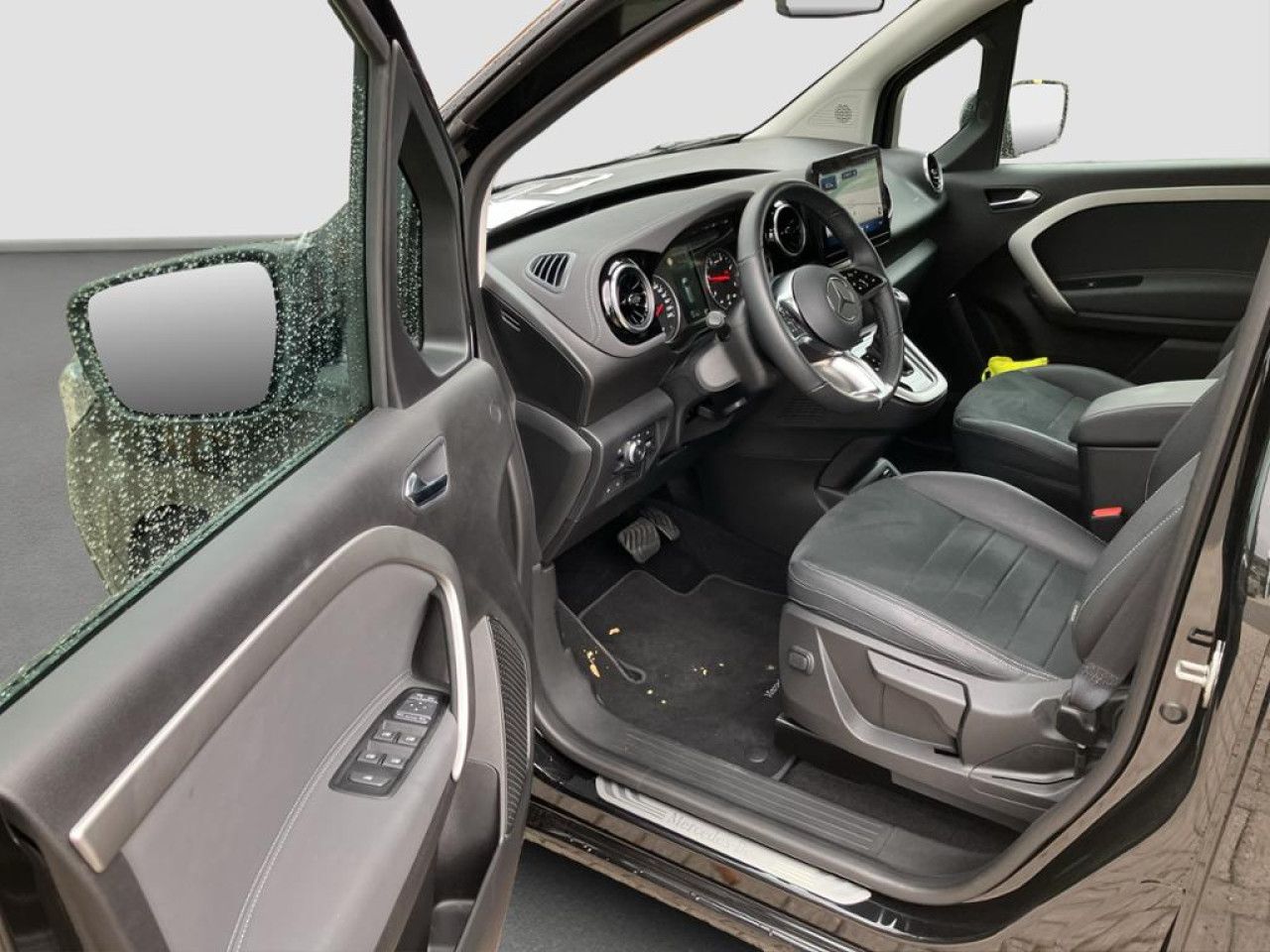 Fahrzeugbild 13 / 22