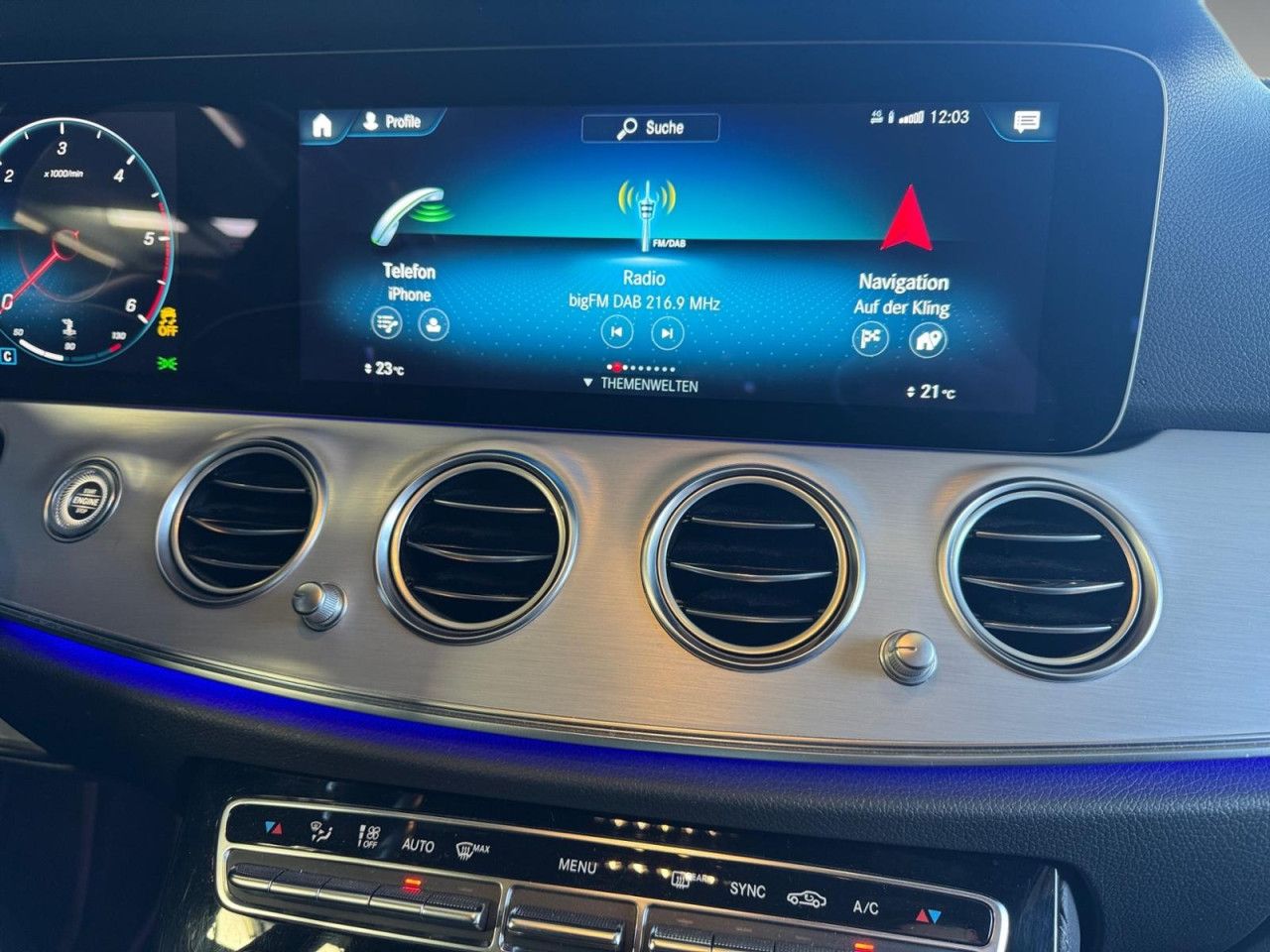 Fahrzeugbild 13 / 15