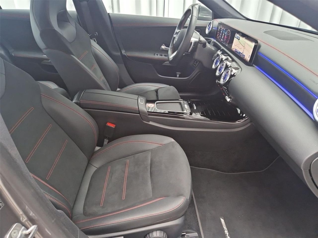 Fahrzeugbild 21 / 24