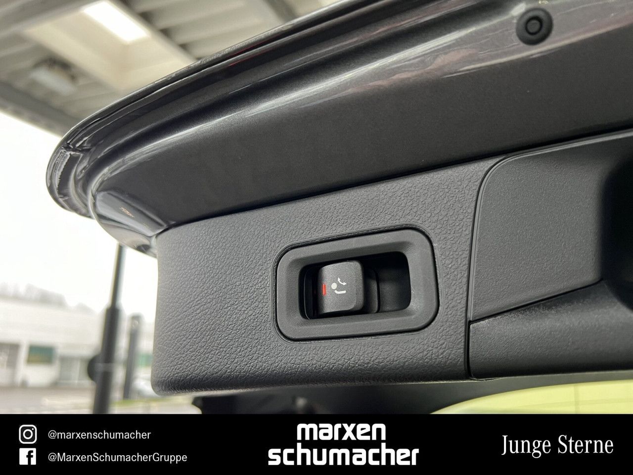 Mercedes-Benz B-Klasse – Bild 15
