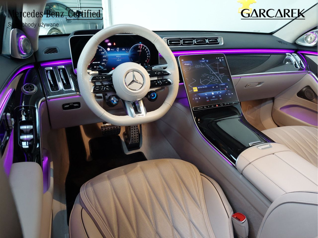 Zdjęcie pojazdu 18 / 32