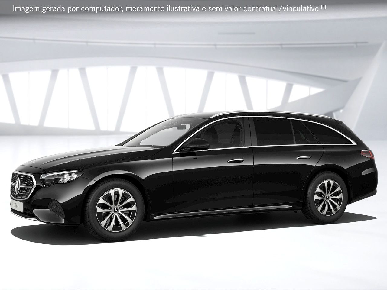 Galeria de fotos 2 / 5