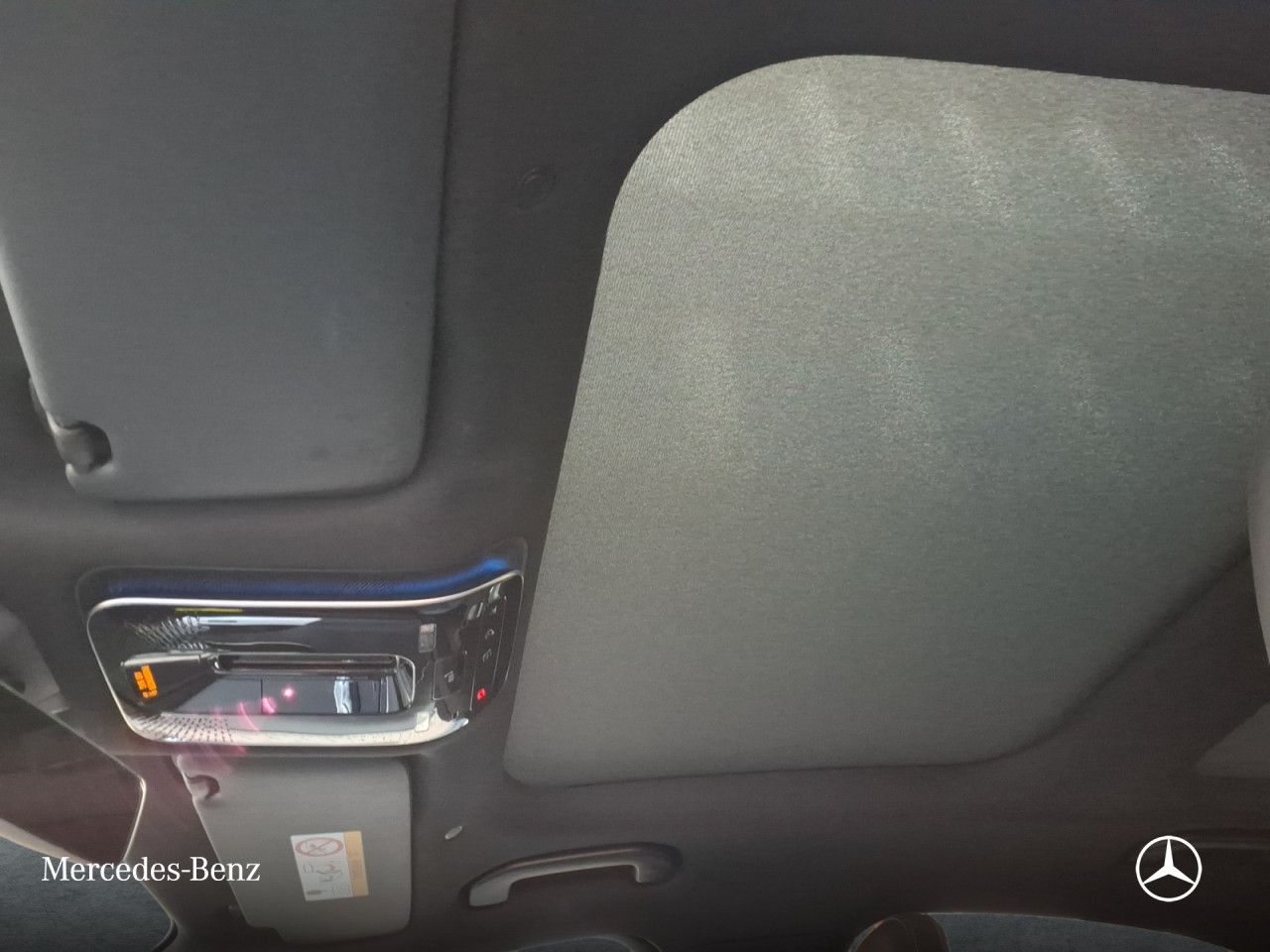 Mercedes-Benz E-Klasse – Bild 27