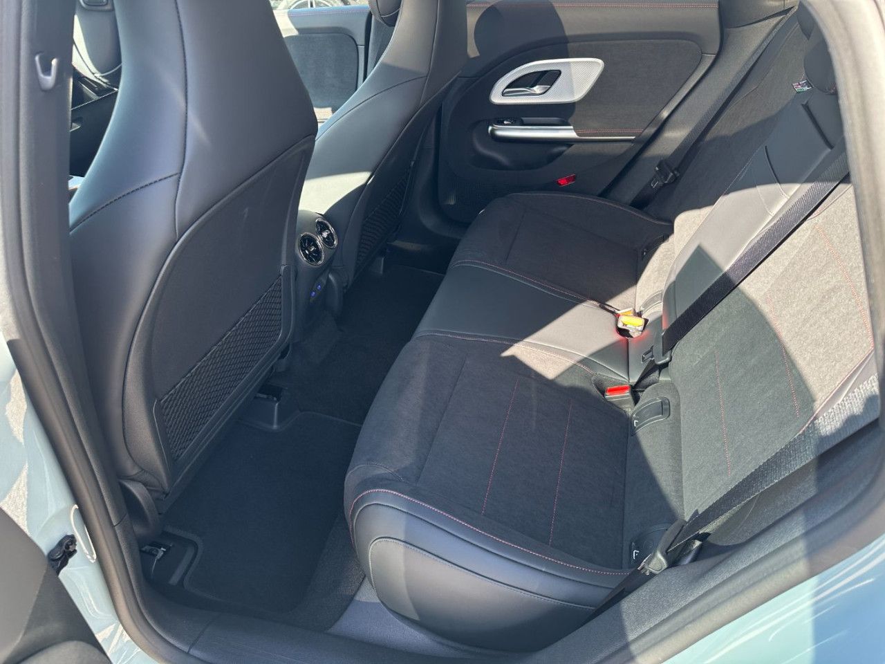 Fahrzeugbild 10 / 21