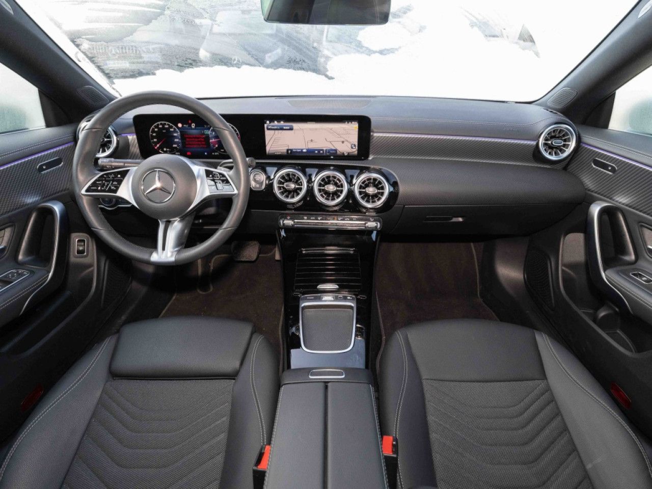 Fahrzeugbild 10 / 13