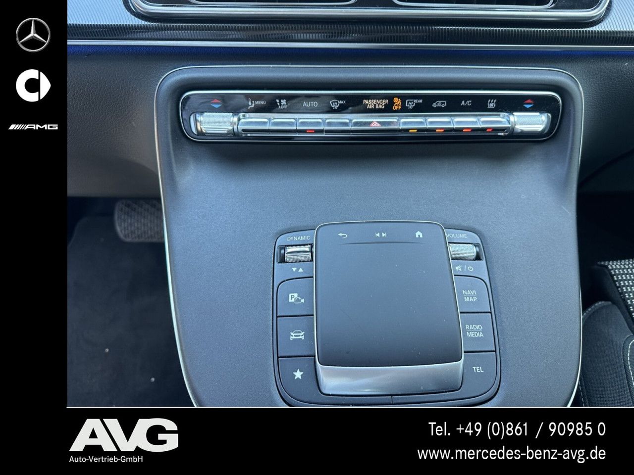 Fahrzeugbild 12 / 15