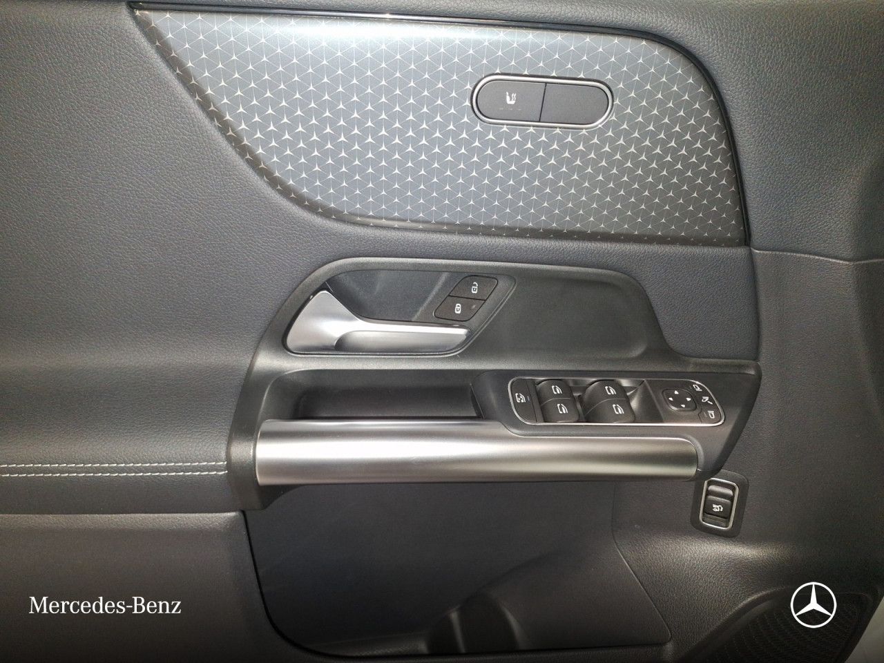 Mercedes-Benz B-Klasse – Bild 10
