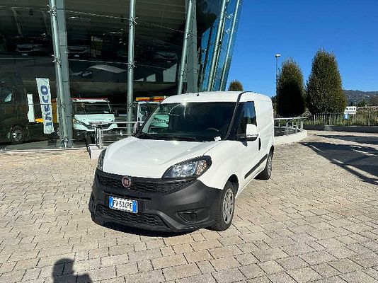 Vehicle image 2 / 11