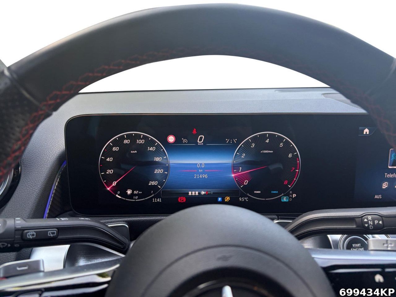 Fahrzeugbild 12 / 15