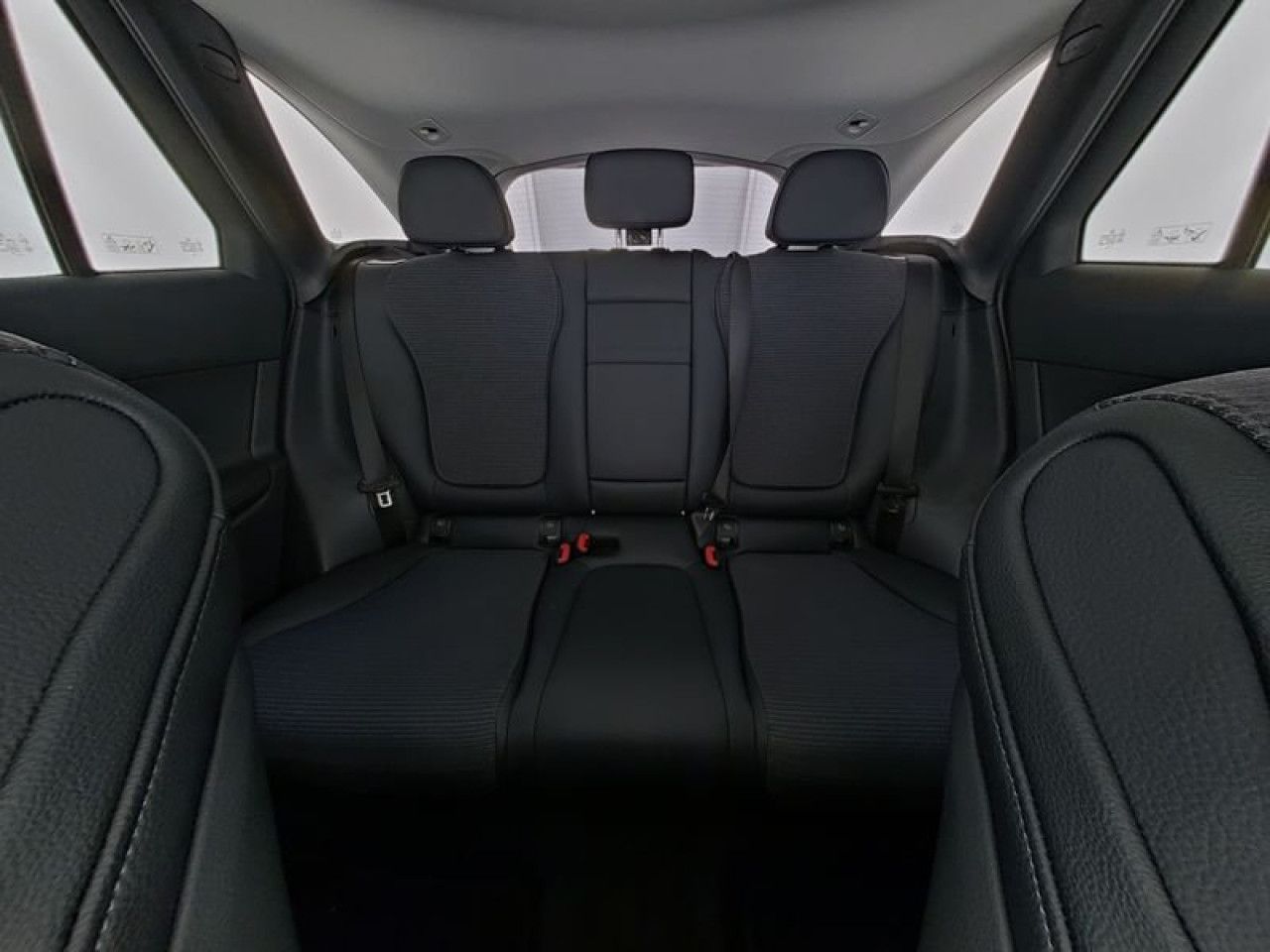 Fahrzeugbild 10 / 10