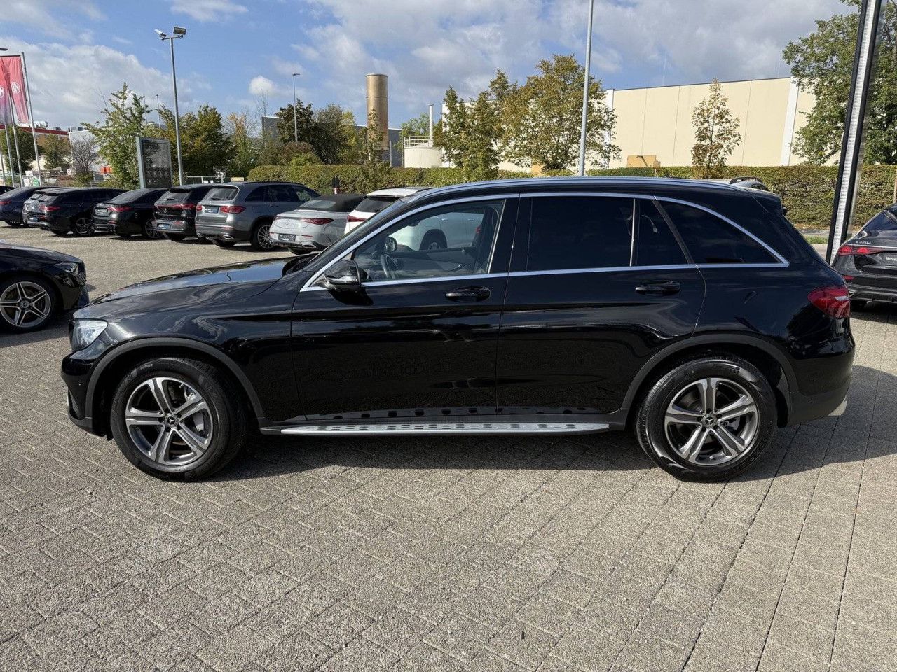 Fahrzeugbild 5 / 23