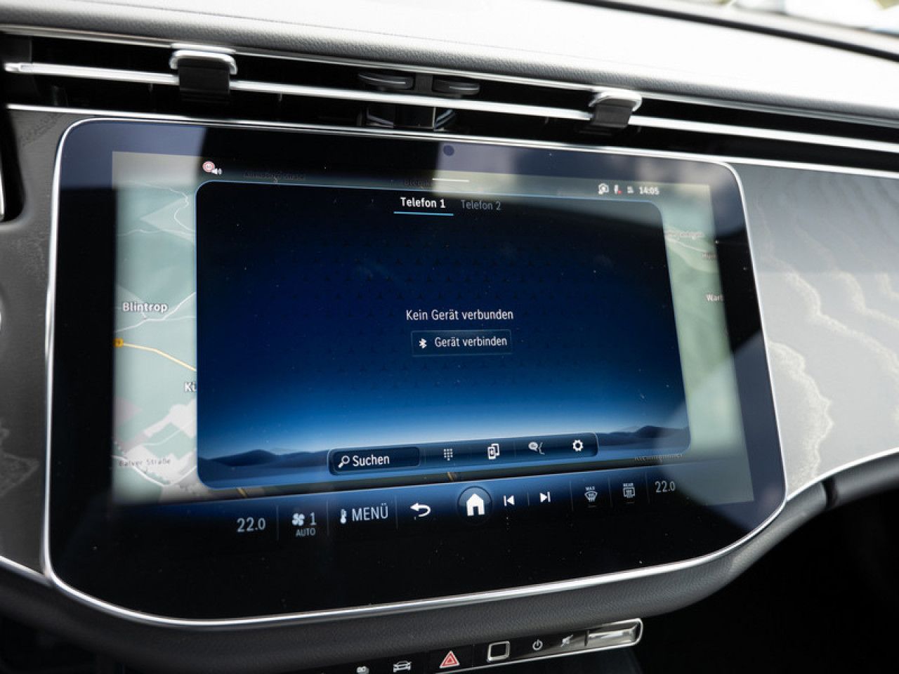 Fahrzeugbild 12 / 22