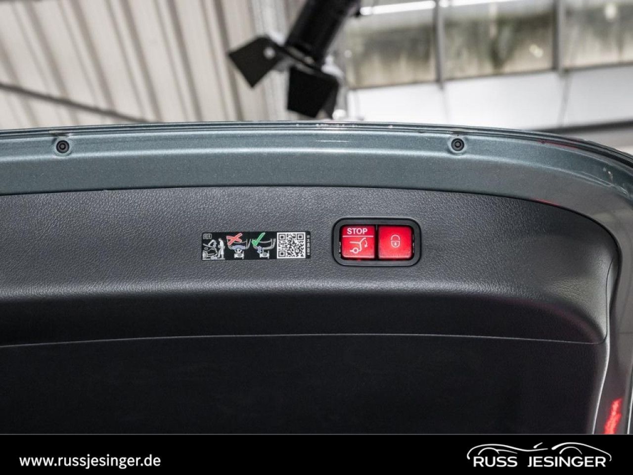 Fahrzeugbild 6 / 15