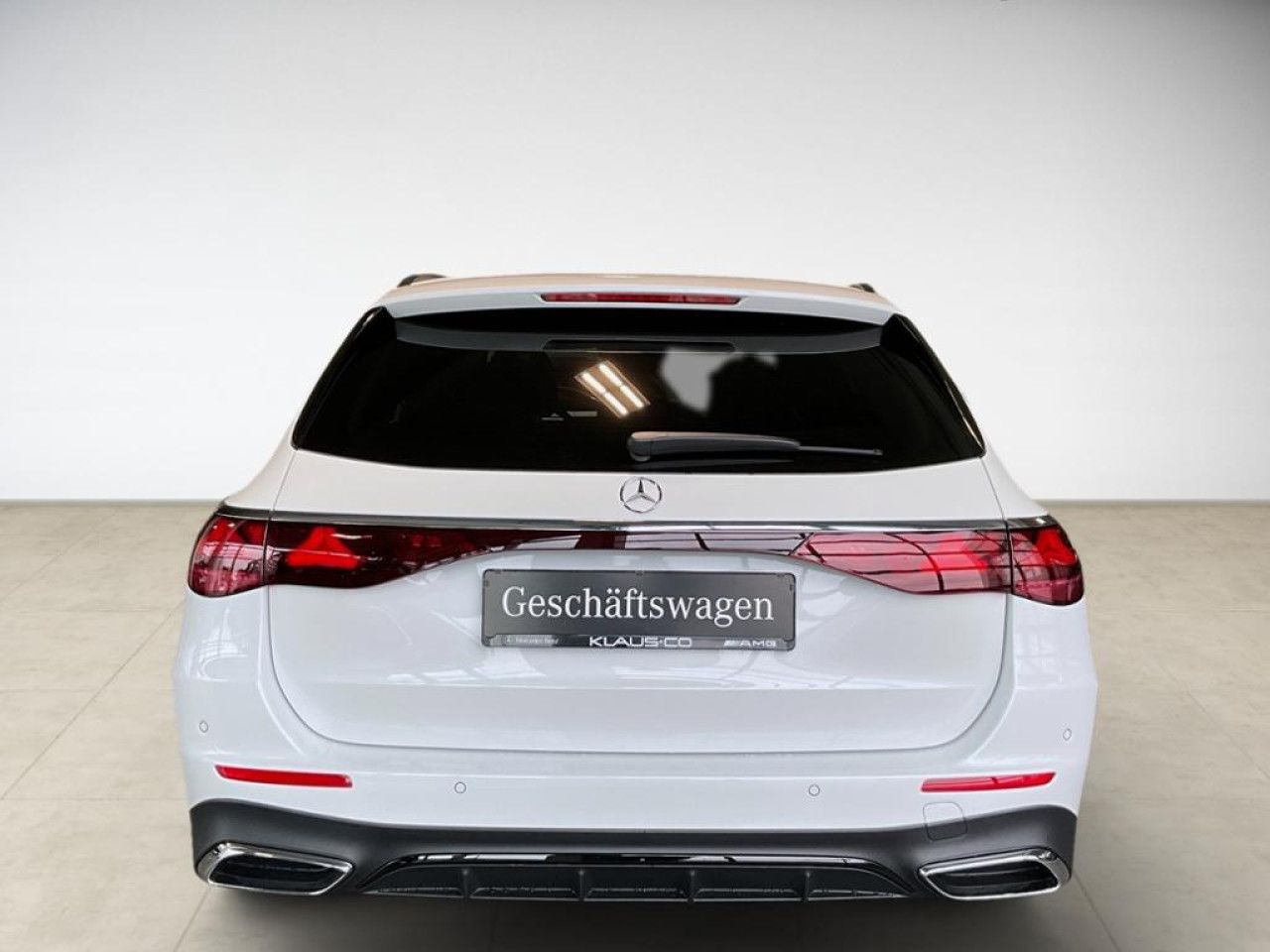 Fahrzeugbild 5 / 14