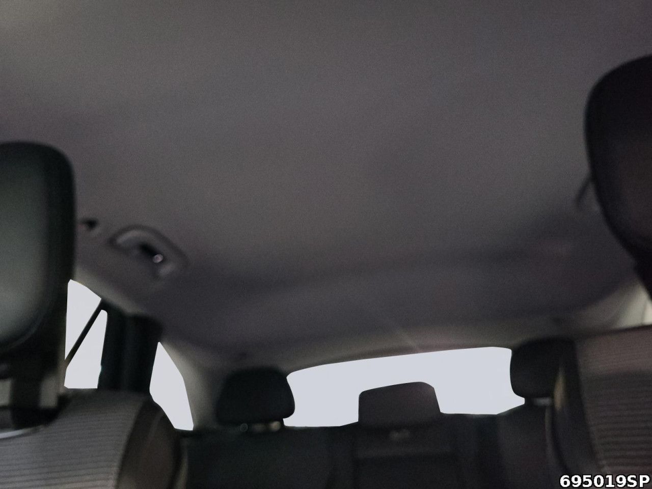 Fahrzeugbild 13 / 14