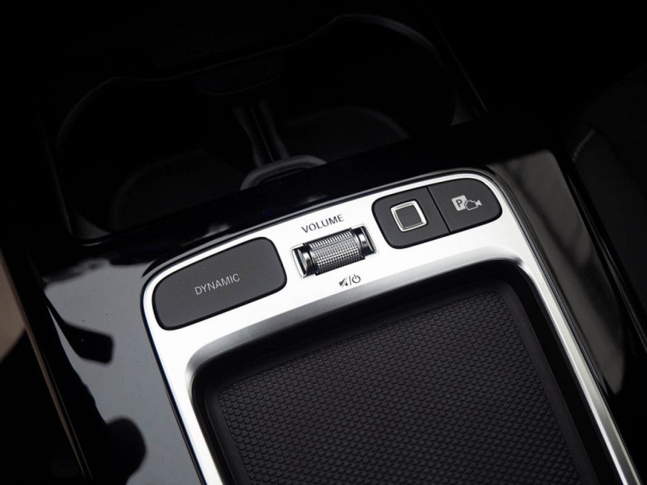 Mercedes-Benz A-Klasse – Bild 18