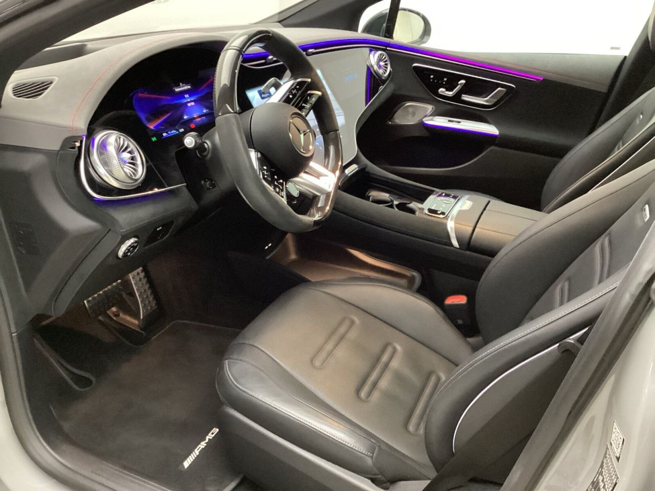 Fahrzeugbild 10 / 26