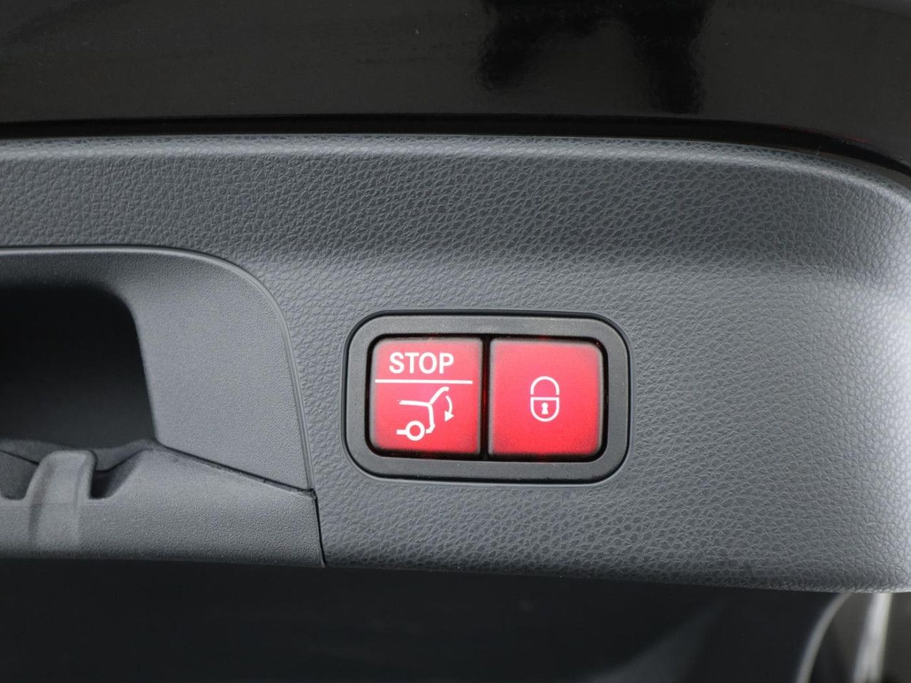 Fahrzeugbild 25 / 27