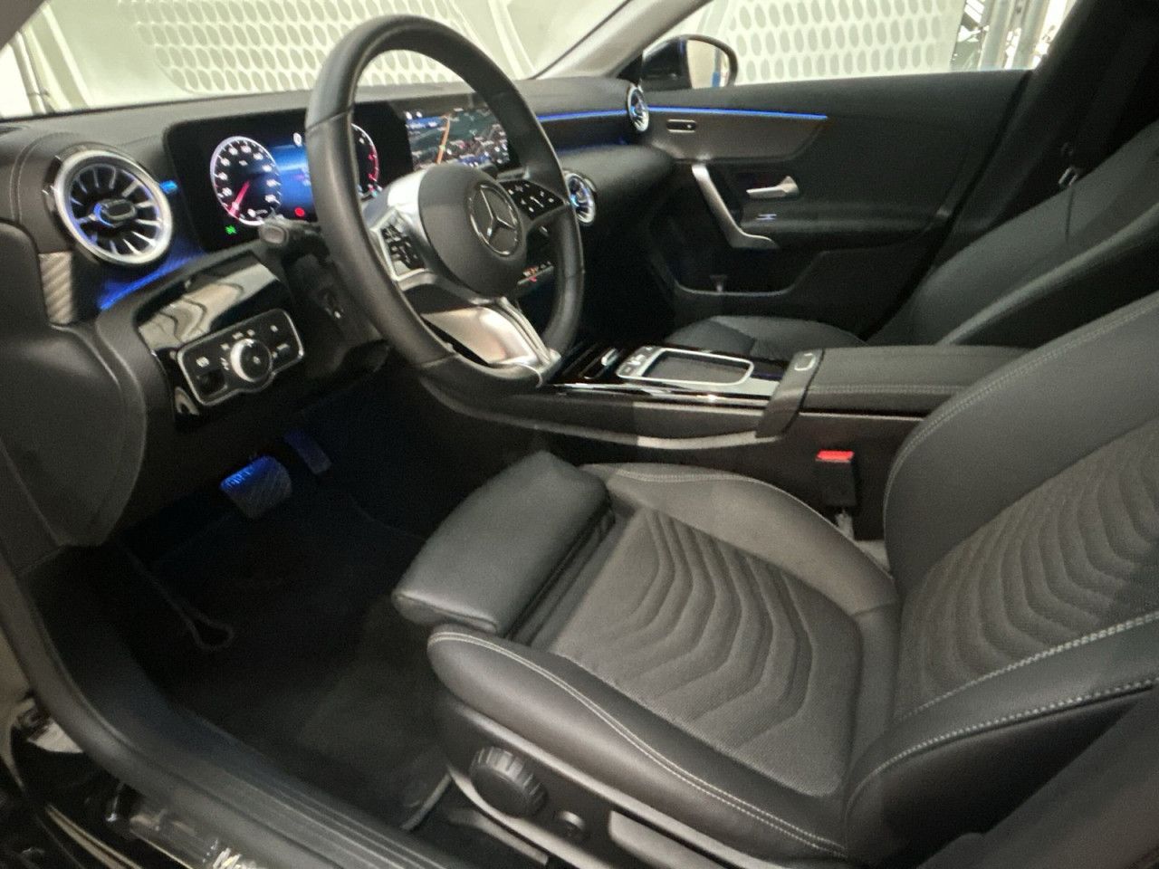 Fahrzeugbild 12 / 26