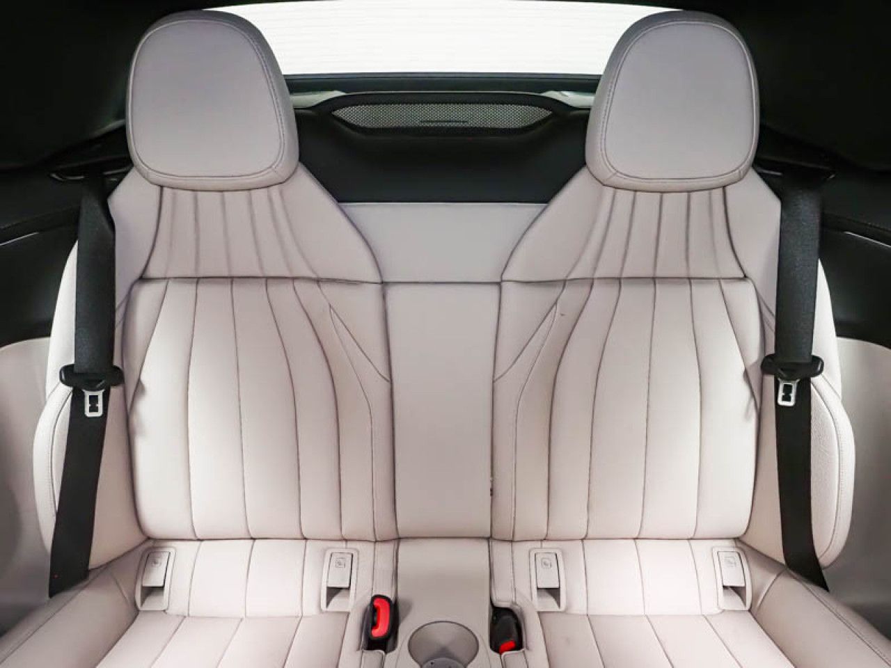 Mercedes-Benz CLE – Bild 10