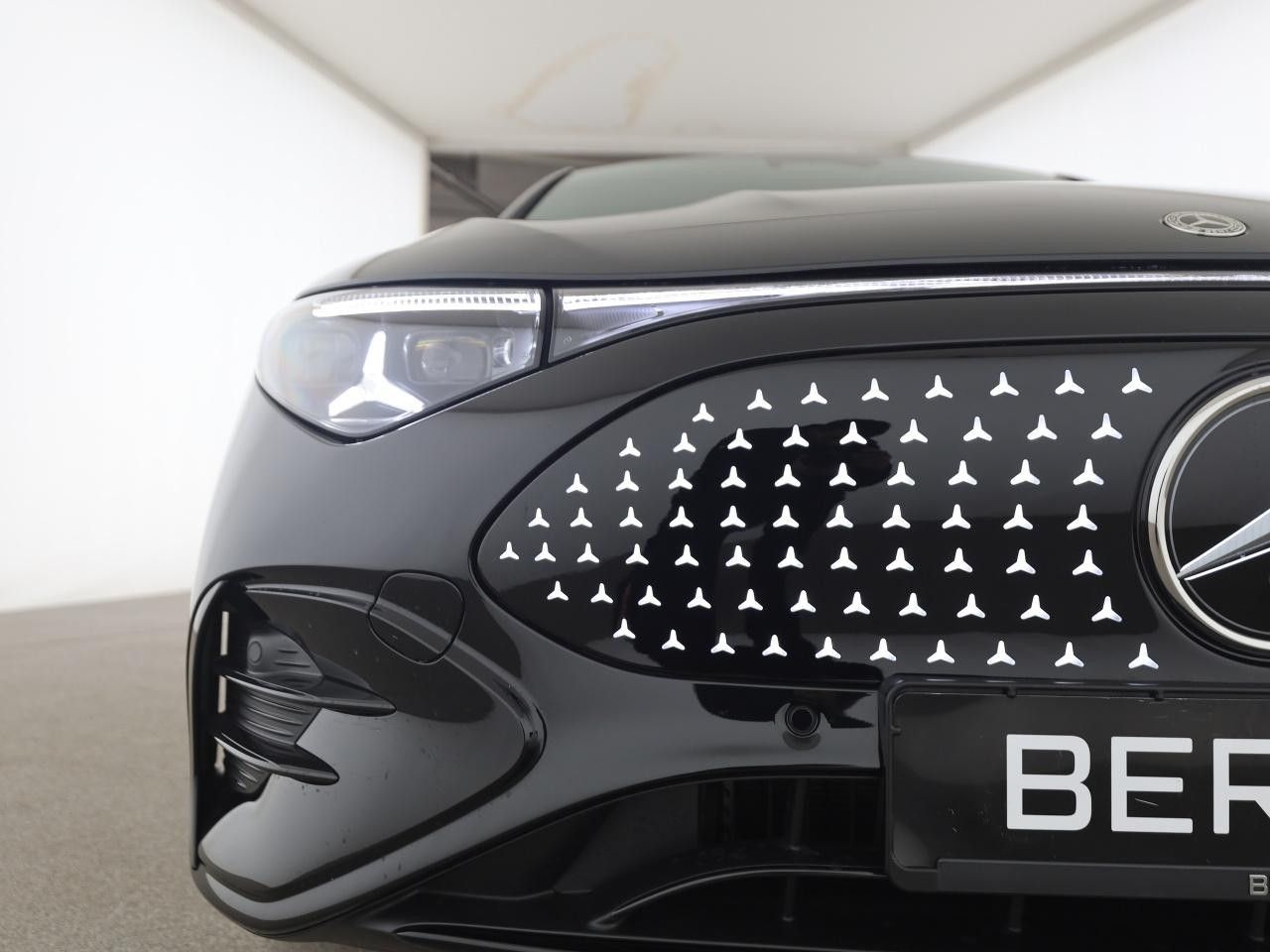 Mercedes-Benz CLA – Bild 24