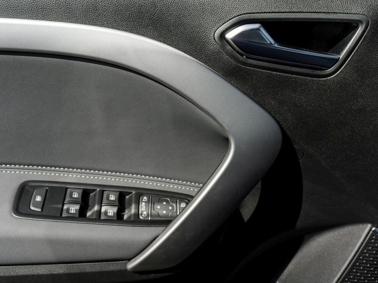 Mercedes-Benz T-Klasse – Bild 17