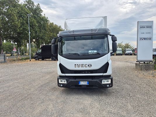 Immagine del veicolo 4 / 6