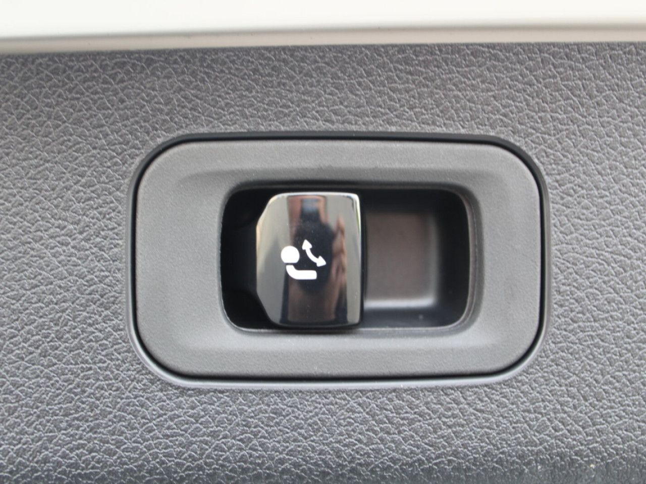 Fahrzeugbild 6 / 25
